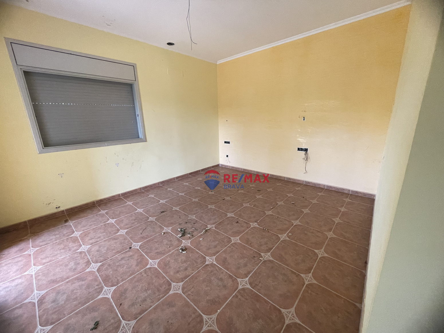 Casas o chalets-Venta-MaÃ§anet de la Selva-1033721-Foto-10