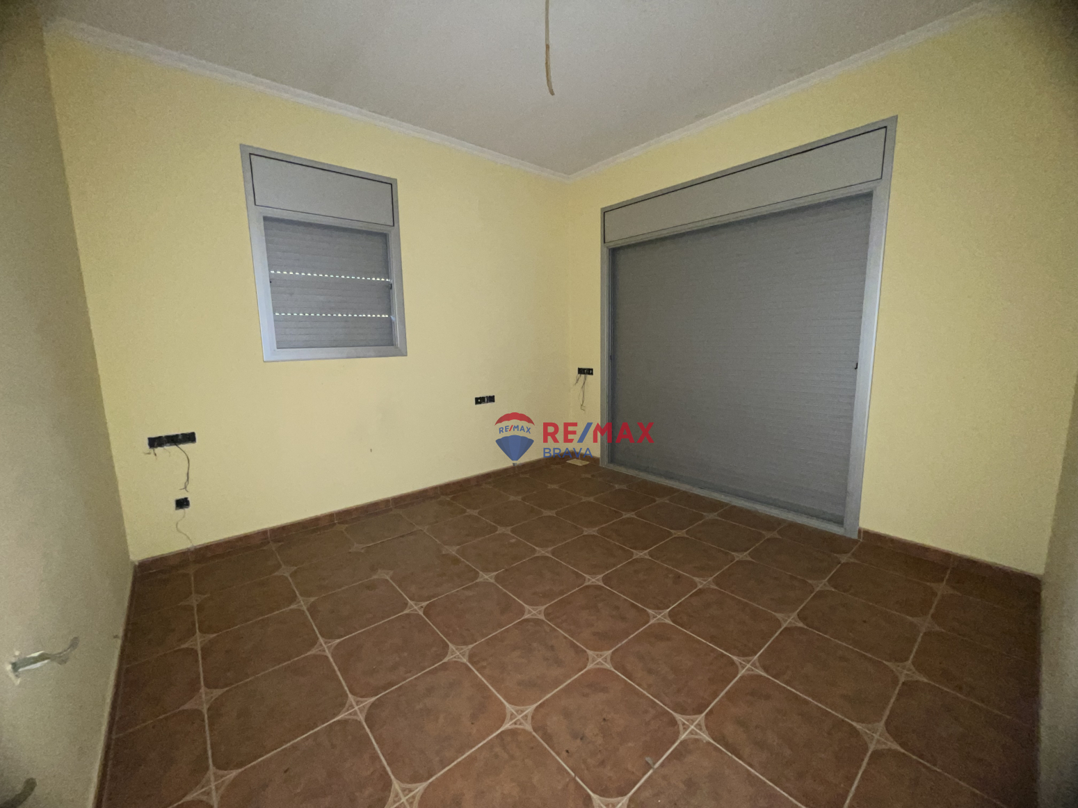 Casas o chalets-Venta-MaÃ§anet de la Selva-1033721-Foto-19