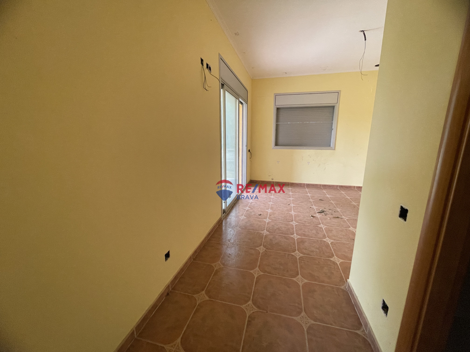 Casas o chalets-Venta-MaÃ§anet de la Selva-1033721-Foto-9