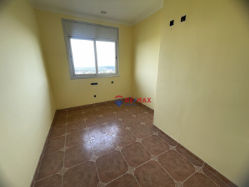 Fincas y solares-Venta-MaÃ§anet de la Selva-1033873-Foto-7-Carrousel