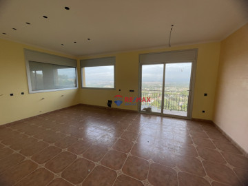 Fincas y solares-Venta-MaÃ§anet de la Selva-1033873-Foto-4-Carrousel