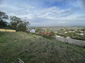 Fincas y solares-Venta-MaÃ§anet de la Selva-1033873-Foto-22-Carrousel