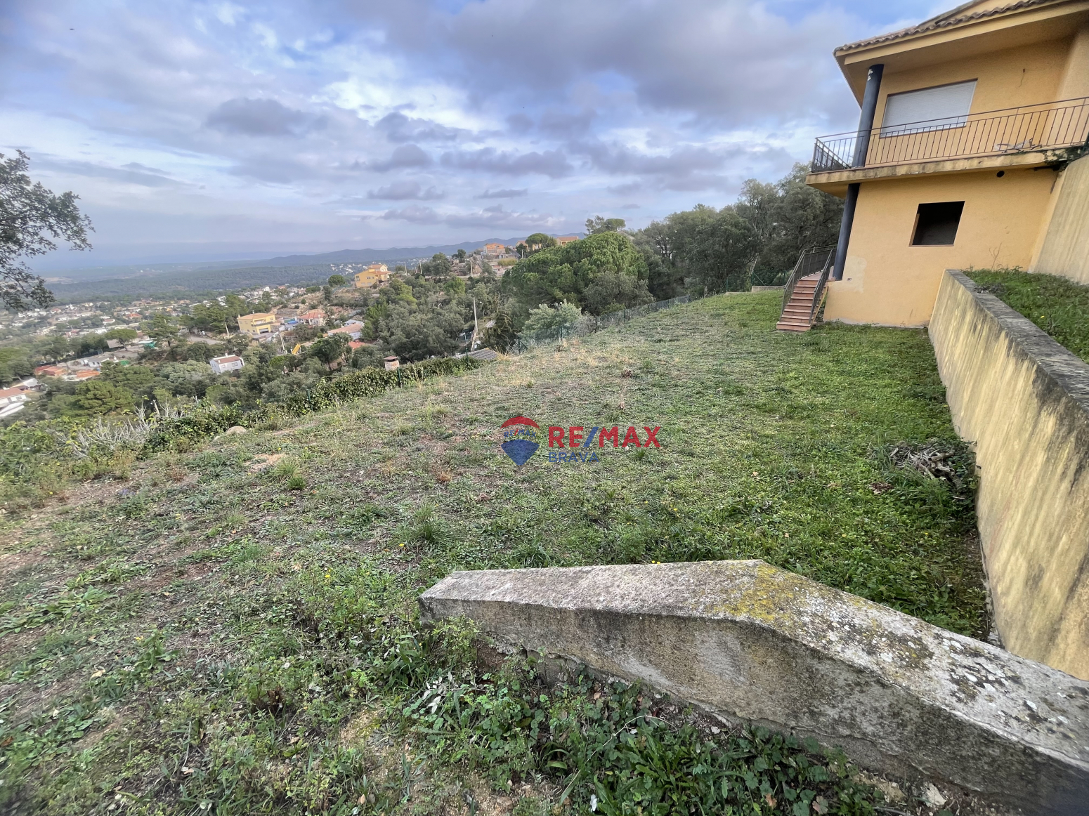 Fincas y solares-Venta-MaÃ§anet de la Selva-1033873-Foto-24