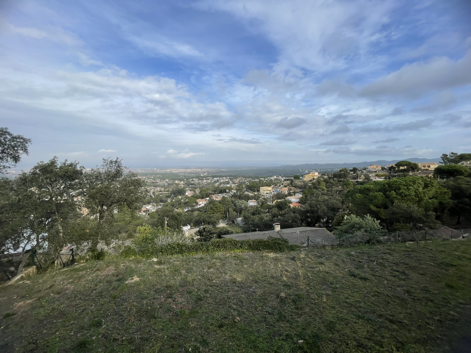 Fincas y solares-Venta-MaÃ§anet de la Selva-1033873-Foto-27