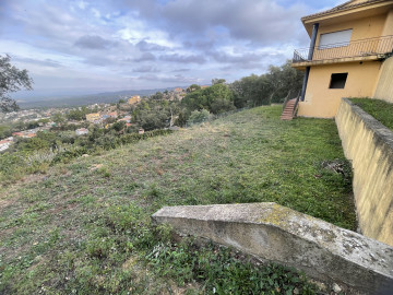 Fincas y solares-Venta-MaÃ§anet de la Selva-1033873-Foto-24-Carrousel