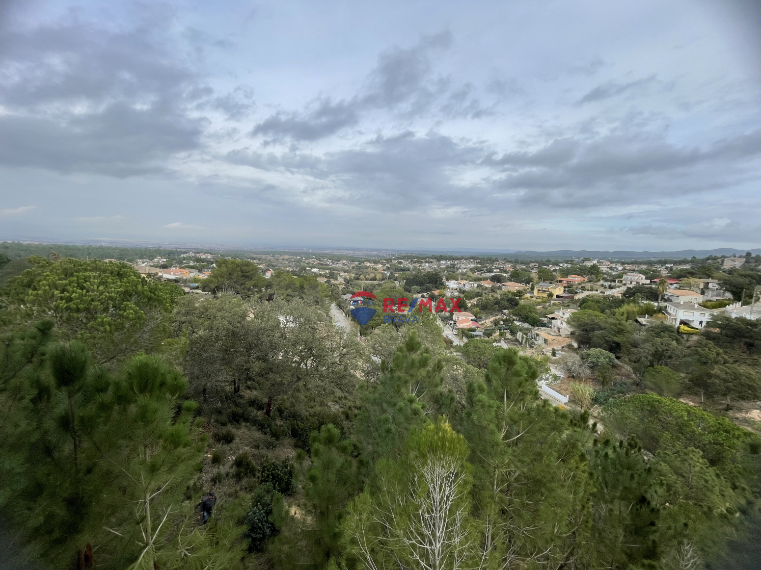 Fincas y solares-Venta-MaÃ§anet de la Selva-1033888-Foto-18