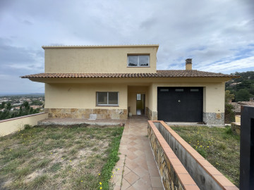 Fincas y solares-Venta-1033888