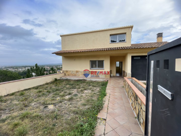 Fincas y solares-Venta-MaÃ§anet de la Selva-1033888-Foto-22-Carrousel