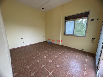 Fincas y solares-Venta-MaÃ§anet de la Selva-1033888-Foto-8-Carrousel