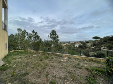 Fincas y solares-Venta-MaÃ§anet de la Selva-1033888-Foto-3-Carrousel