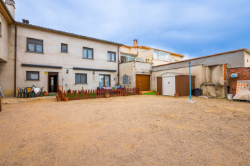 Casas o chalets-Venta-Quart-1039533-Foto-40-Carrousel