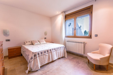 Casas o chalets-Venta-Quart-1039533-Foto-28-Carrousel