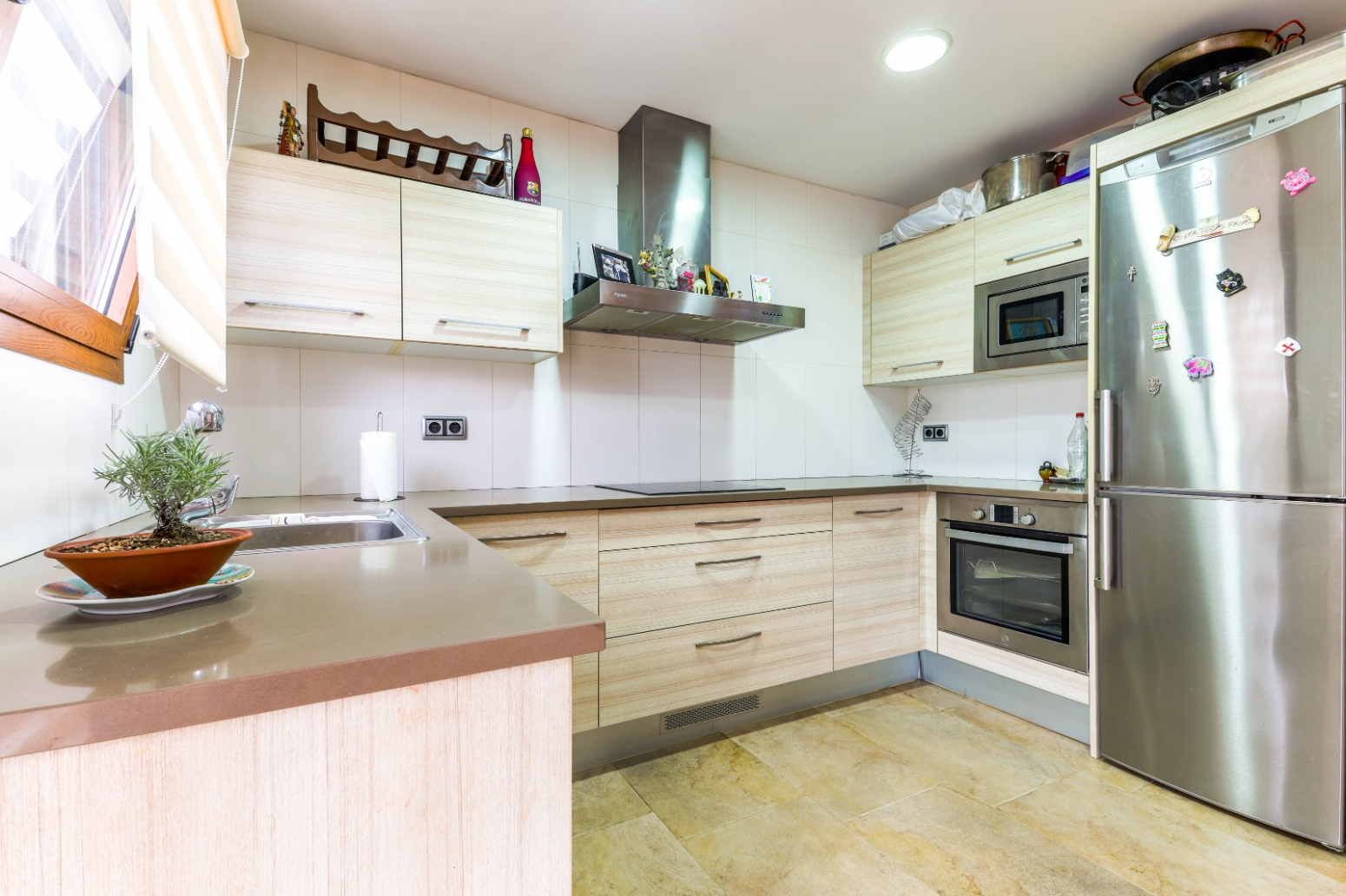 Casas o chalets-Venta-Quart-1039533-Foto-13