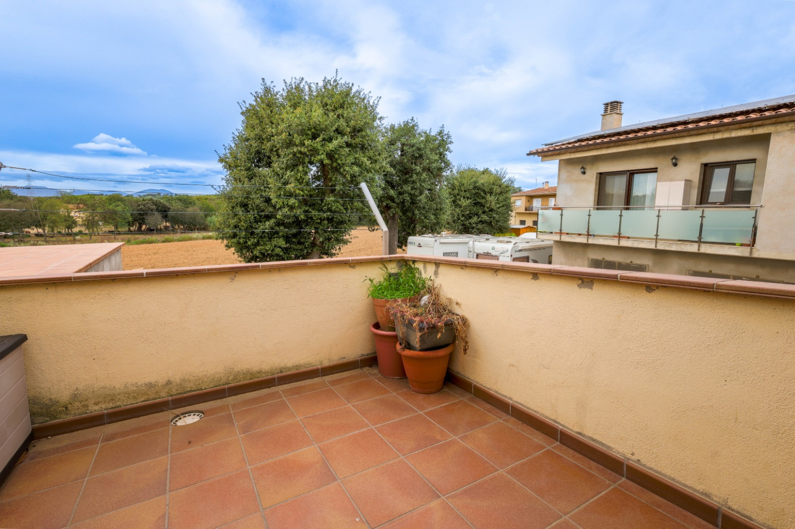 Casas o chalets-Venta-Quart-1039533-Foto-40