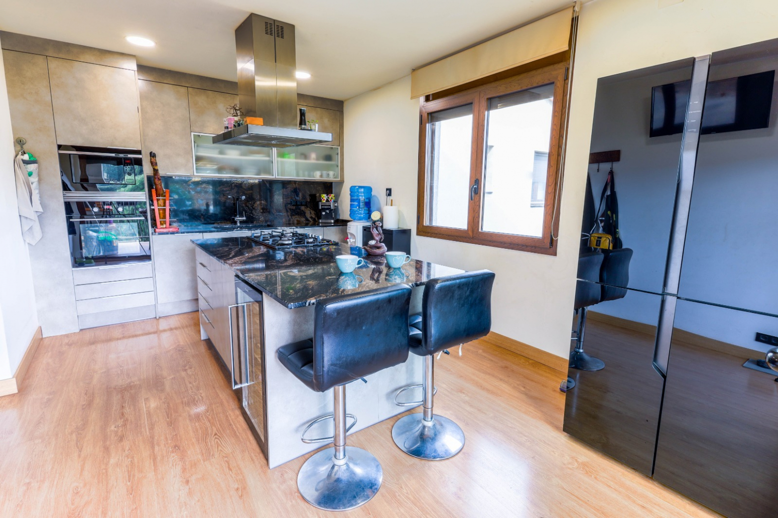 Casas o chalets-Venta-Quart-1039533-Foto-28