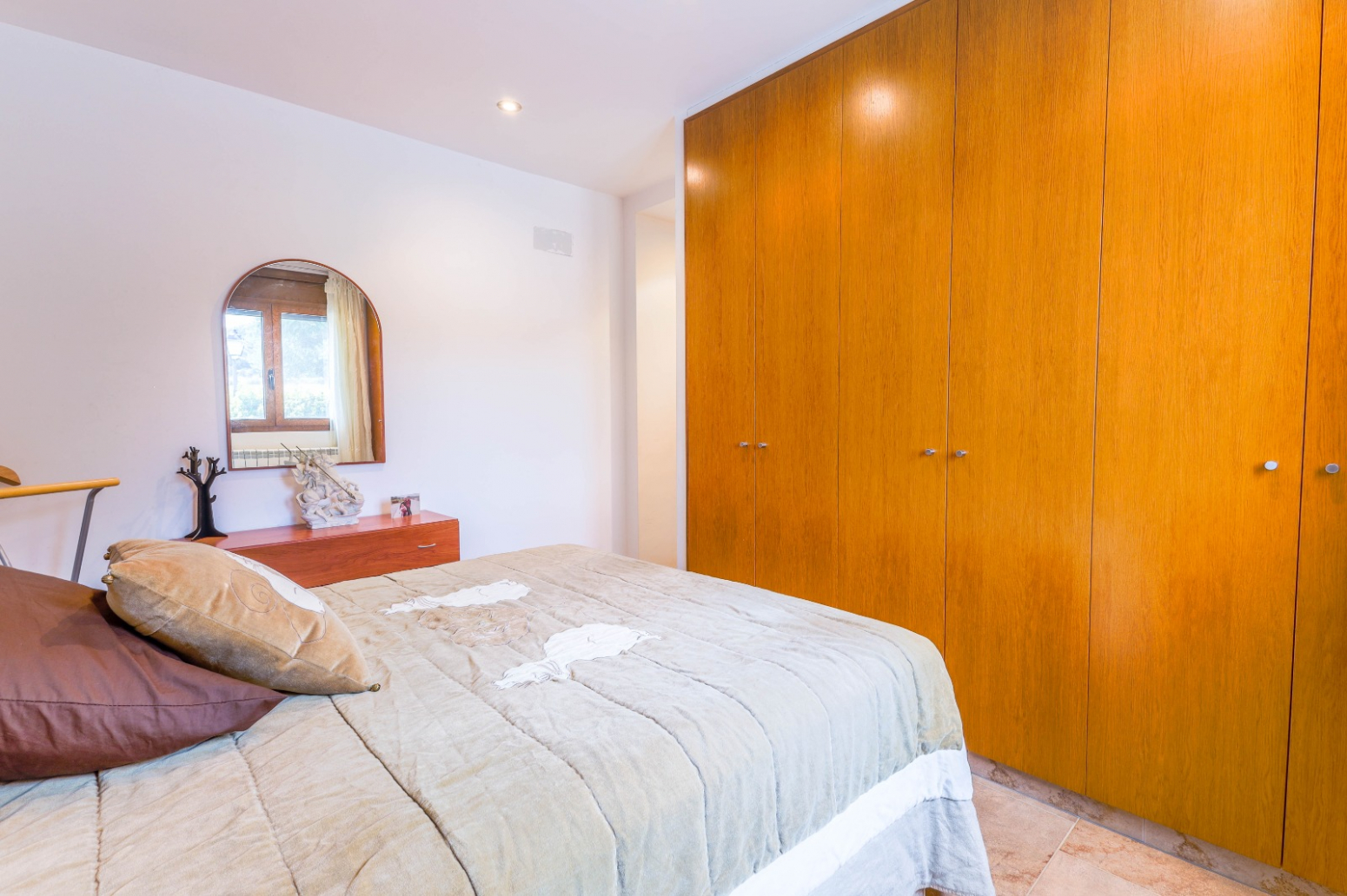 Casas o chalets-Venta-Quart-1039533-Foto-18