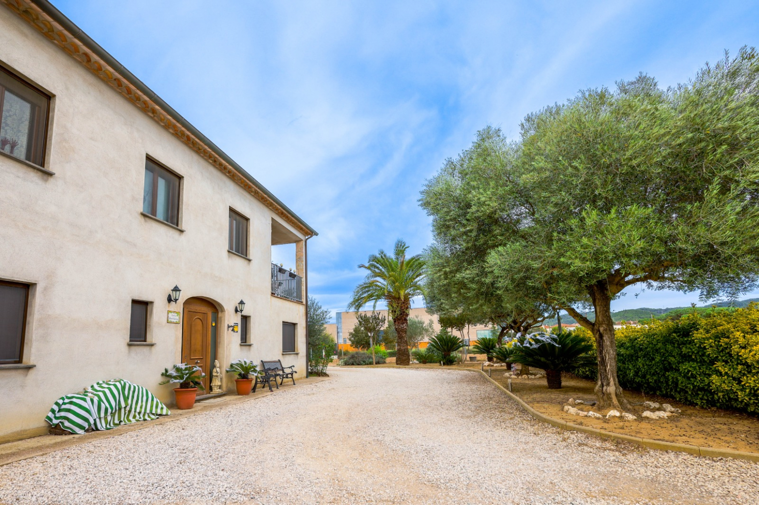 Casas o chalets-Venta-Quart-1039533-Foto-12