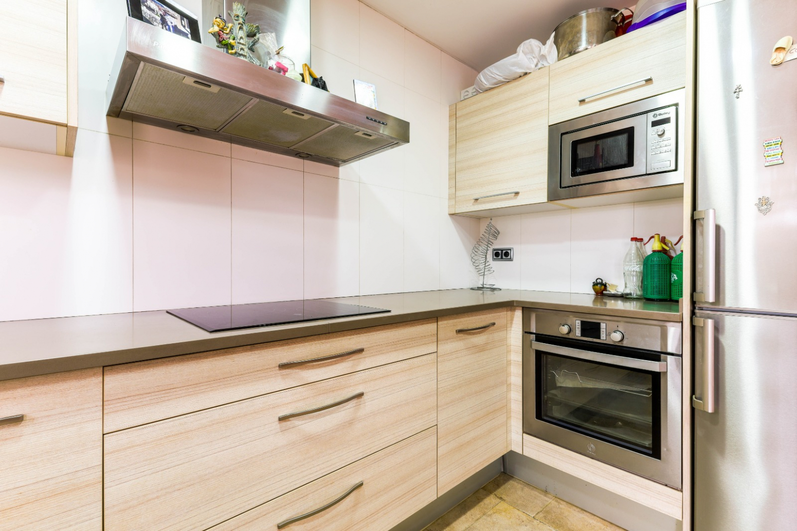 Casas o chalets-Venta-Quart-1039533-Foto-14