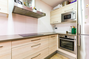 Casas o chalets-Venta-Quart-1039533-Foto-13-Carrousel