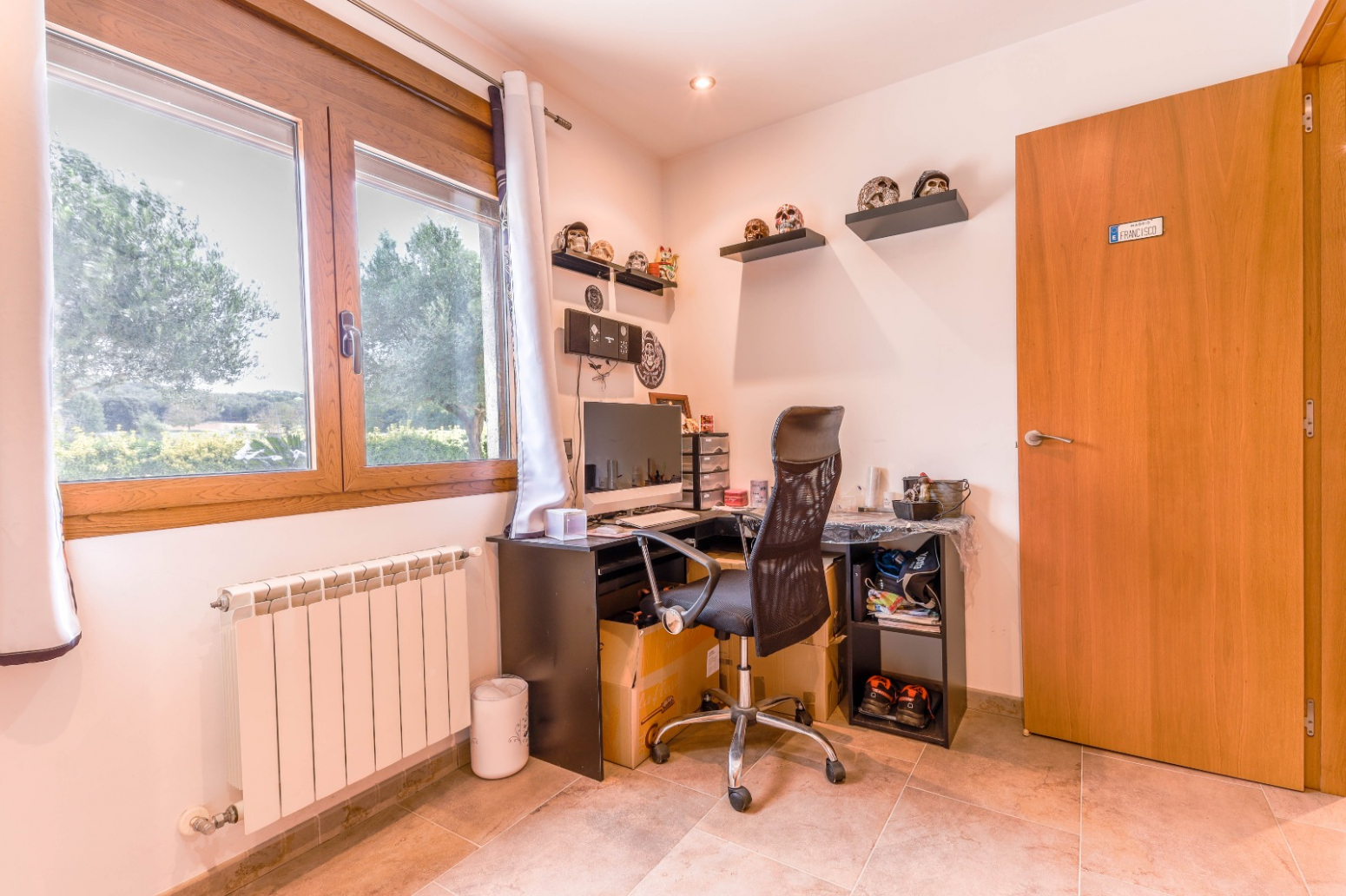 Casas o chalets-Venta-Quart-1039533-Foto-20