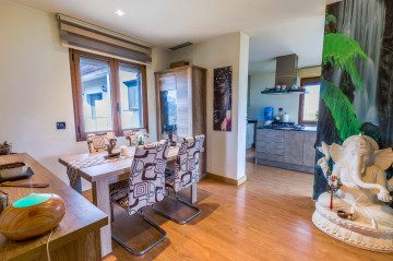 Casas o chalets-Venta-Quart-1039533-Foto-30-Carrousel