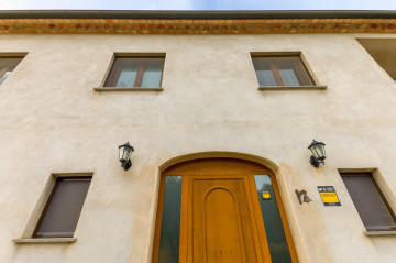 Casas o chalets-Venta-Quart-1039533-Foto-6-Carrousel