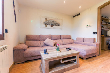Casas o chalets-Venta-Quart-1039533-Foto-24-Carrousel