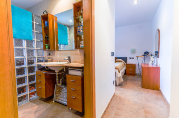 Casas o chalets-Venta-Quart-1039533-Foto-15-Carrousel