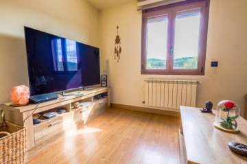 Casas o chalets-Venta-Quart-1039533-Foto-23-Carrousel