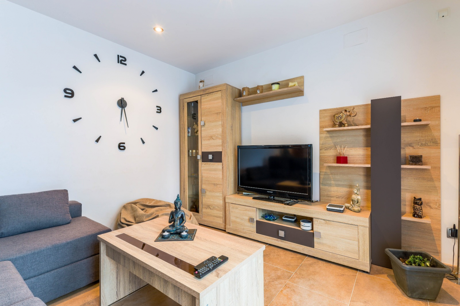 Casas o chalets-Venta-Quart-1039533-Foto-11