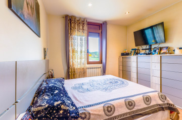 Casas o chalets-Venta-Quart-1039533-Foto-32-Carrousel