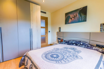 Casas o chalets-Venta-Quart-1039533-Foto-33-Carrousel