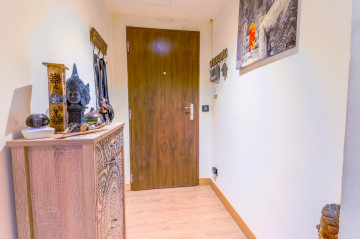 Casas o chalets-Venta-Quart-1039533-Foto-42-Carrousel