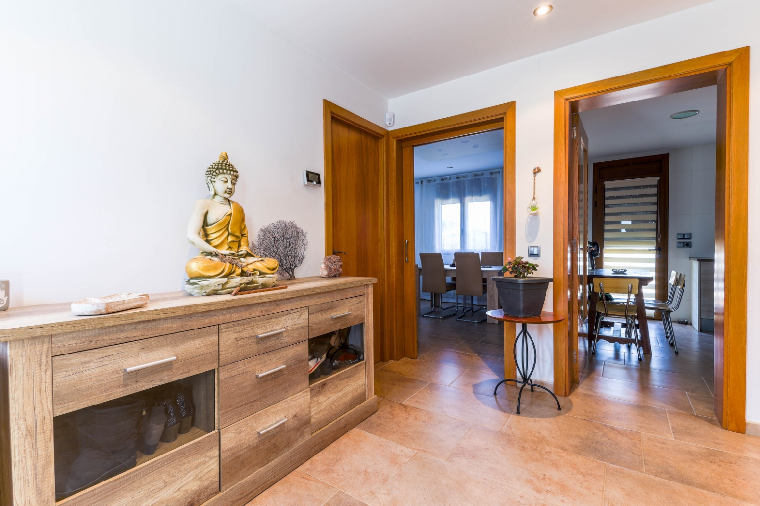 Casas o chalets-Venta-Quart-1039533-Foto-8