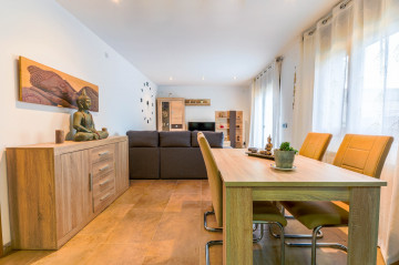Casas o chalets-Venta-Quart-1039533-Foto-8-Carrousel
