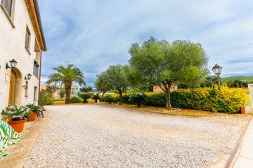 Casas o chalets-Venta-Quart-1039533-Foto-5-Carrousel