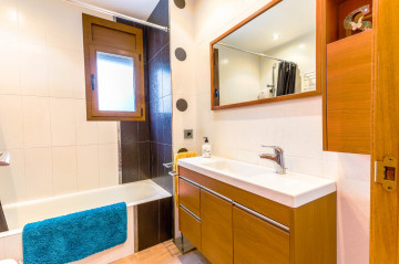 Casas o chalets-Venta-Quart-1039533-Foto-21-Carrousel