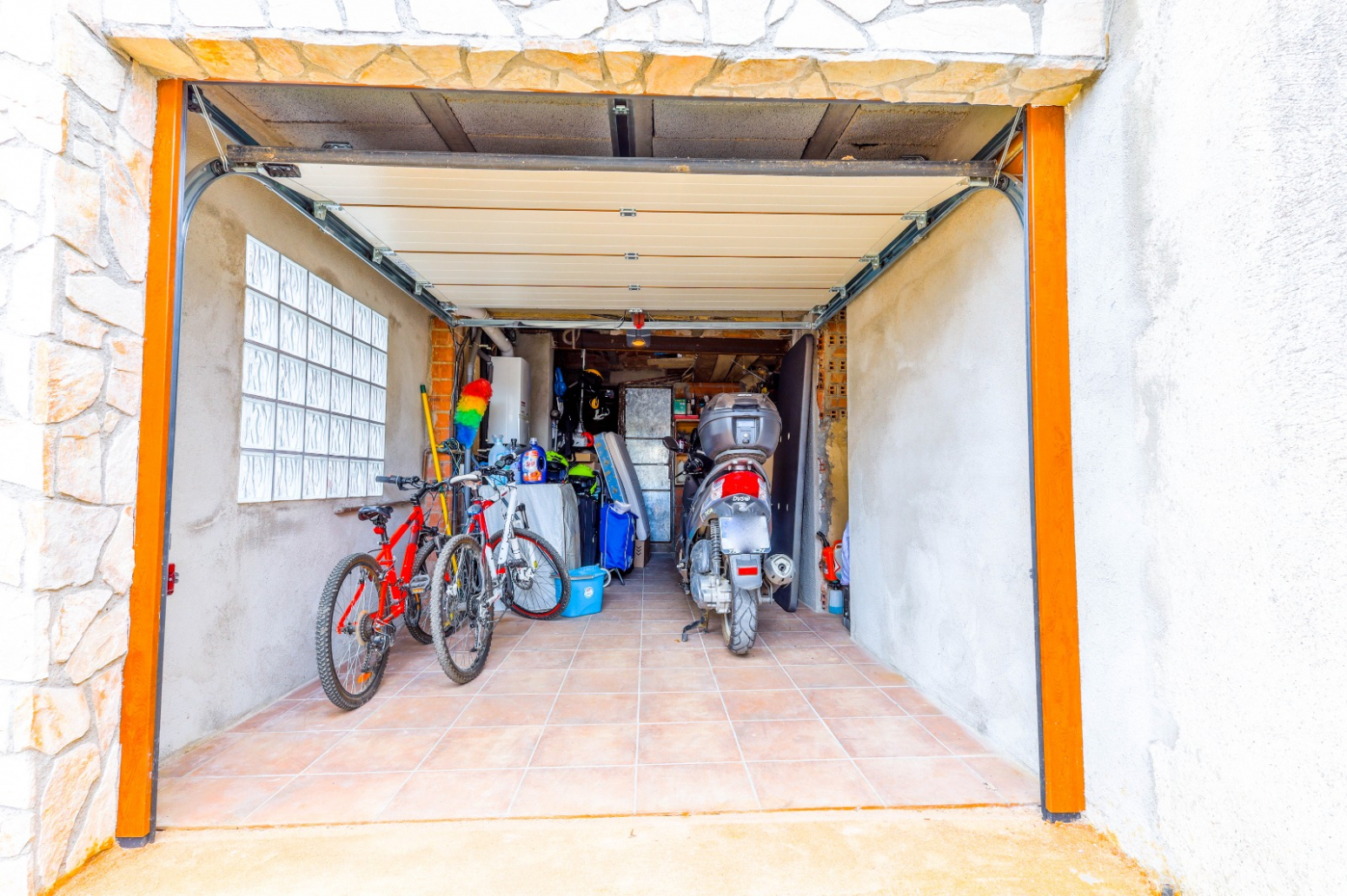 Casas o chalets-Venta-Quart-1039533-Foto-42