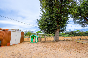 Casas o chalets-Venta-Quart-1039533-Foto-14-Carrousel
