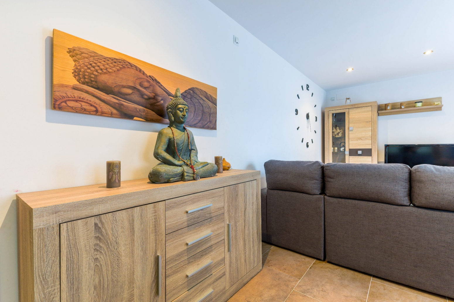 Casas o chalets-Venta-Quart-1039533-Foto-10