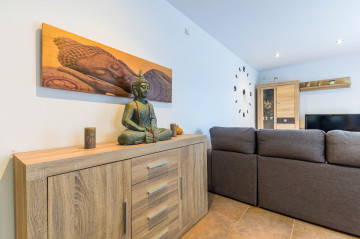 Casas o chalets-Venta-Quart-1039533-Foto-9-Carrousel
