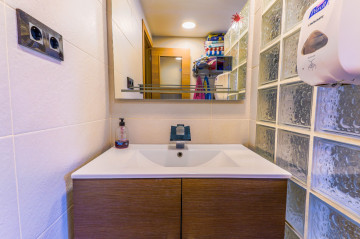 Casas o chalets-Venta-Quart-1039533-Foto-37-Carrousel