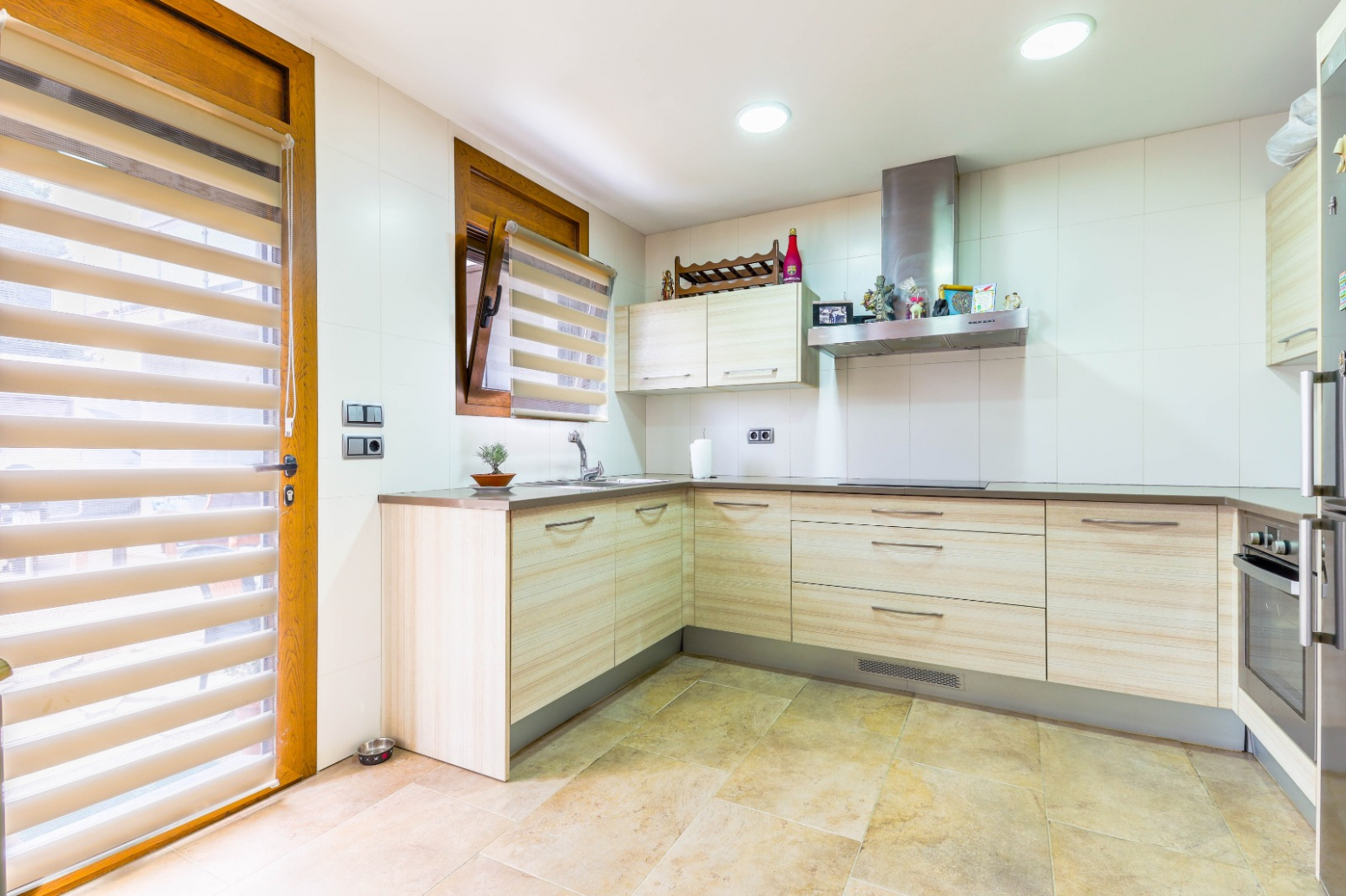 Casas o chalets-Venta-Quart-1039533-Foto-21