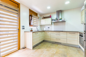 Casas o chalets-Venta-Quart-1039533-Foto-20-Carrousel