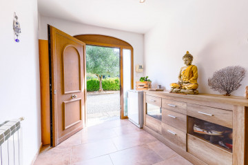 Casas o chalets-Venta-Quart-1039533-Foto-4-Carrousel