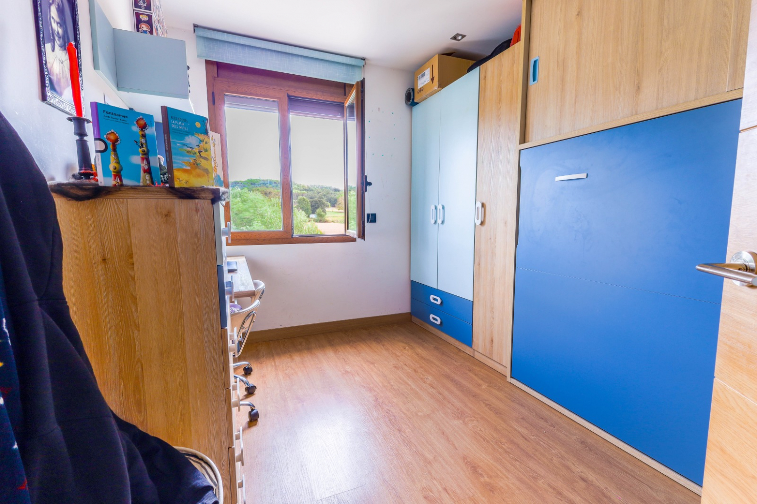 Casas o chalets-Venta-Quart-1039533-Foto-36