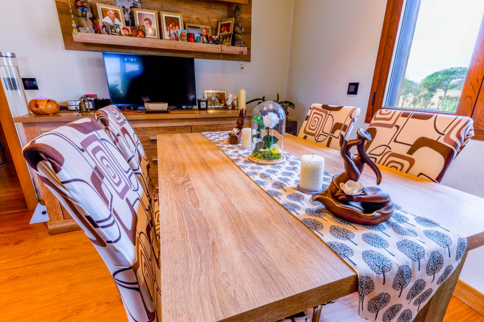 Casas o chalets-Venta-Quart-1039533-Foto-32