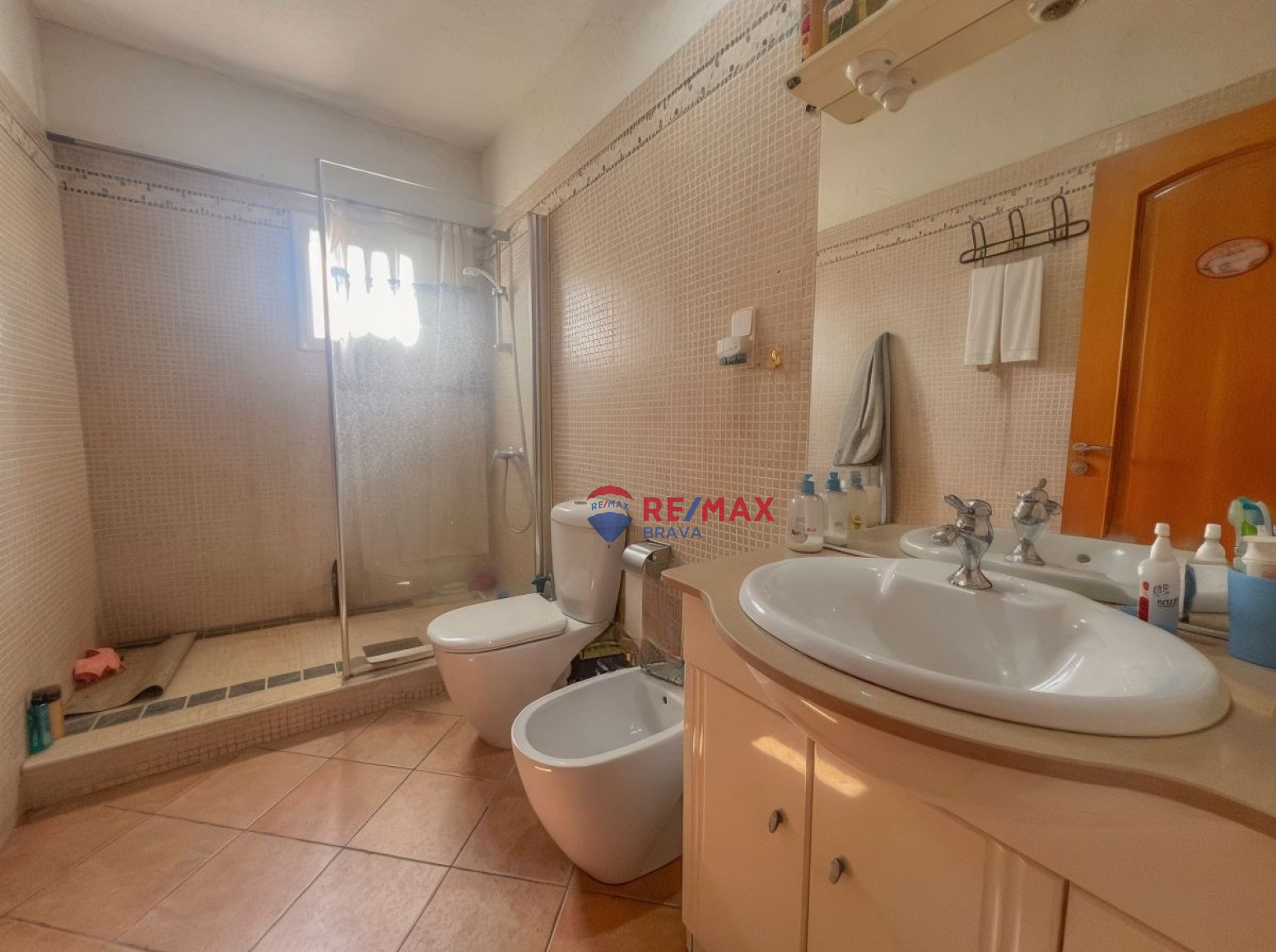 Casas o chalets-Venta-Riudarenes-1039543-Foto-15