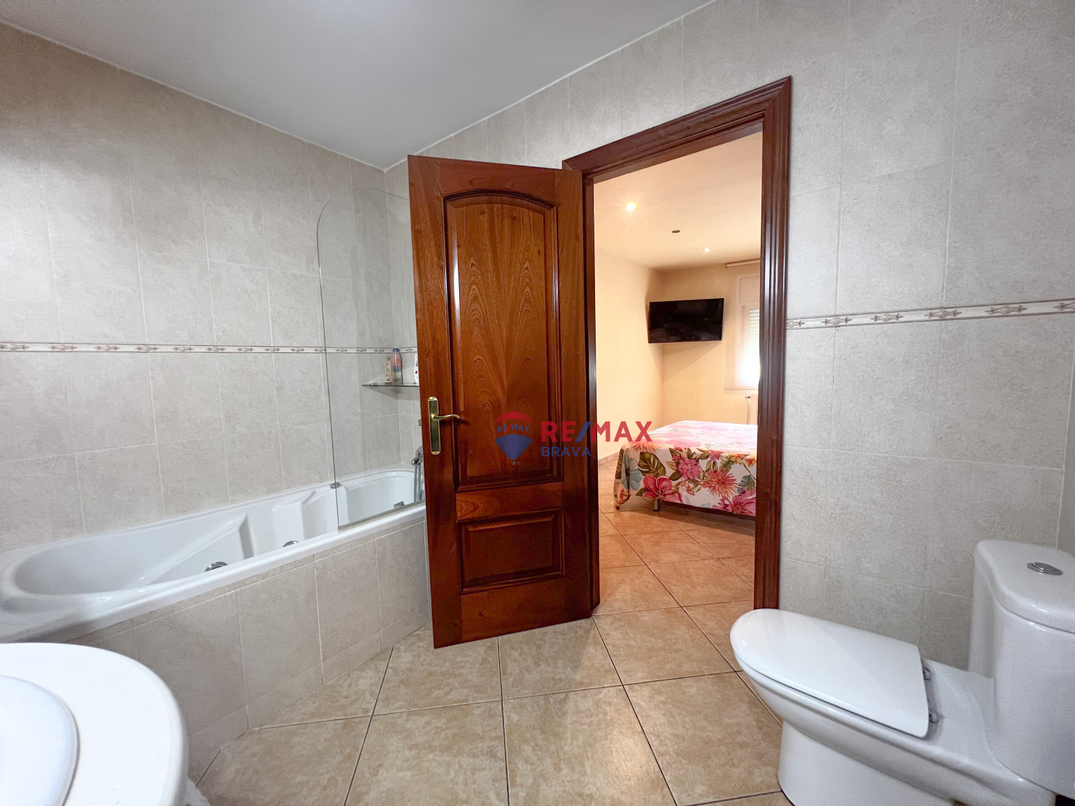 Casas o chalets-Venta-Riudarenes-1039543-Foto-22