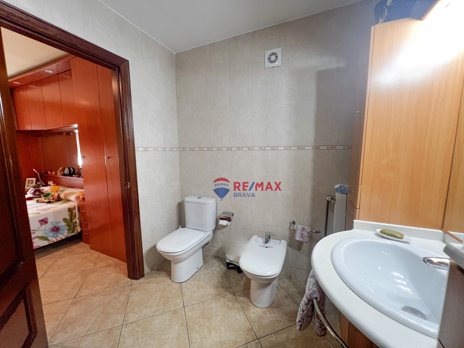 Casas o chalets-Venta-Riudarenes-1039543-Foto-21